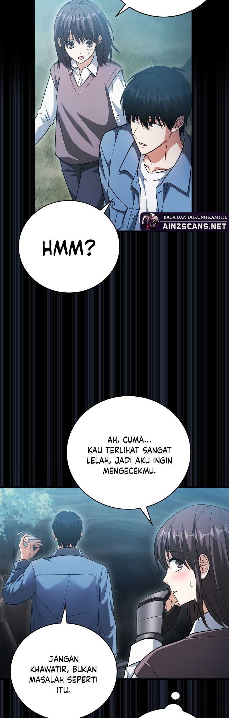 Chapter 19 - halaman 44