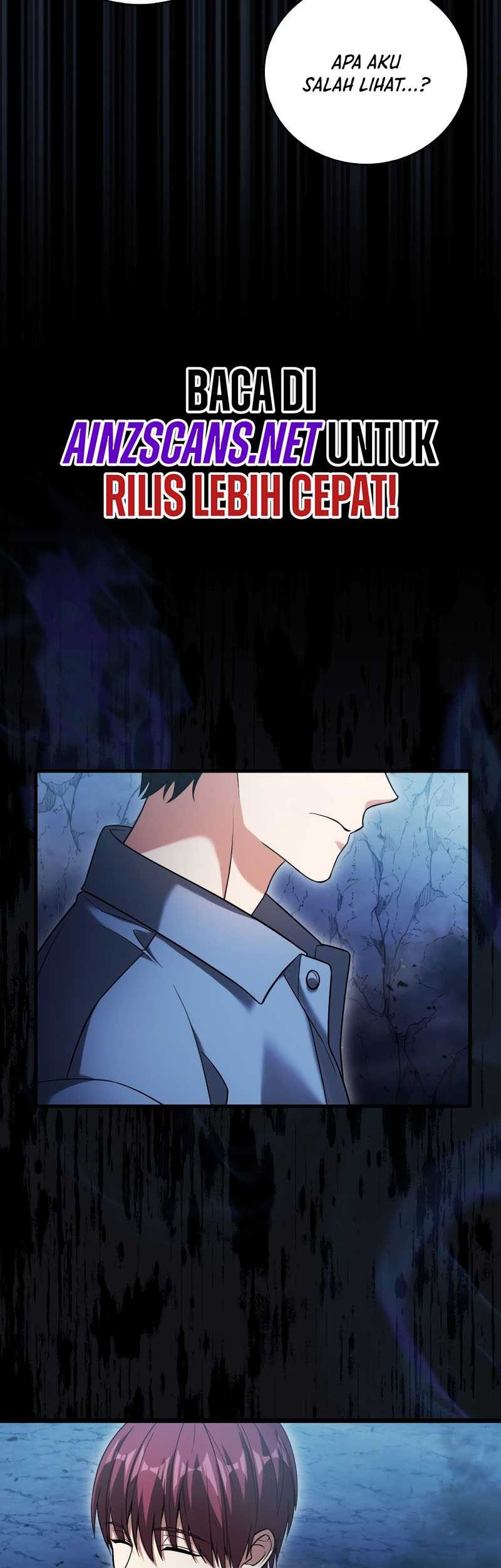 Chapter 19 - halaman 45