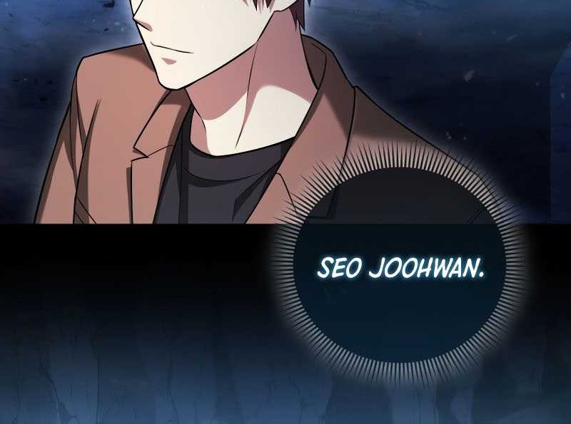 Chapter 19 - halaman 46