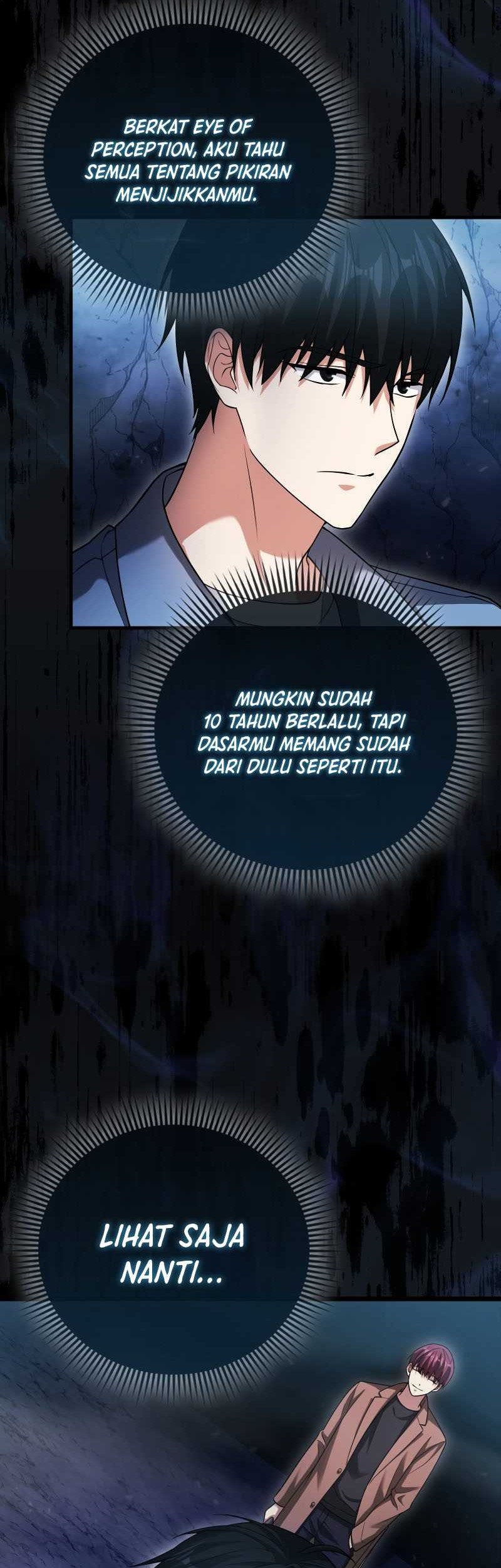 Chapter 19 - halaman 48