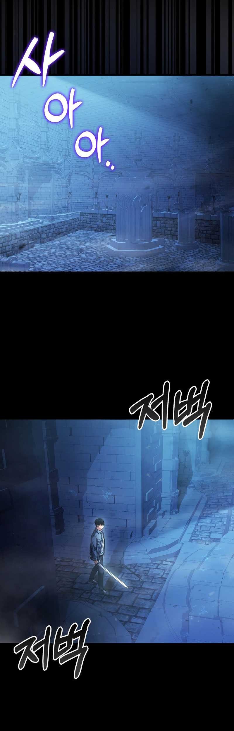 Chapter 19 - halaman 51