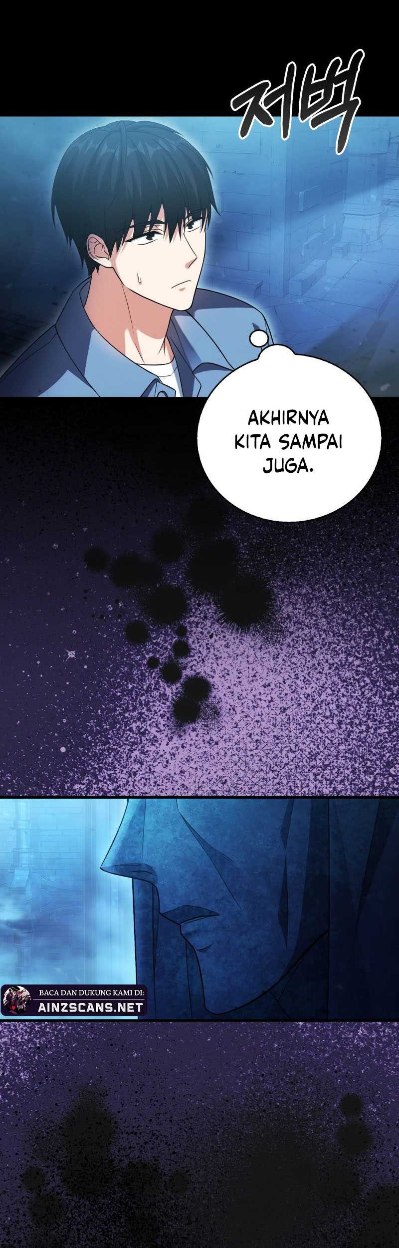 Chapter 19 - halaman 52