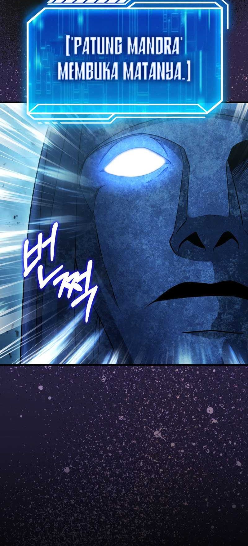 Chapter 19 - halaman 54