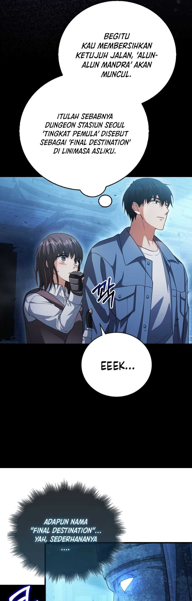 Chapter 19 - halaman 55