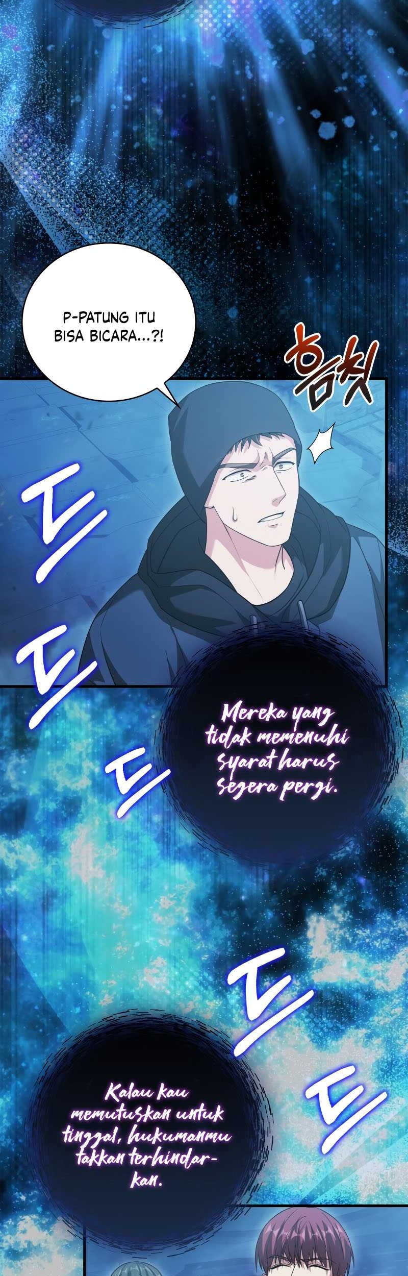Chapter 19 - halaman 57