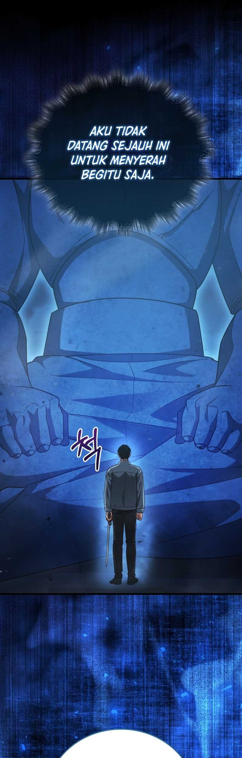 Chapter 19 - halaman 59