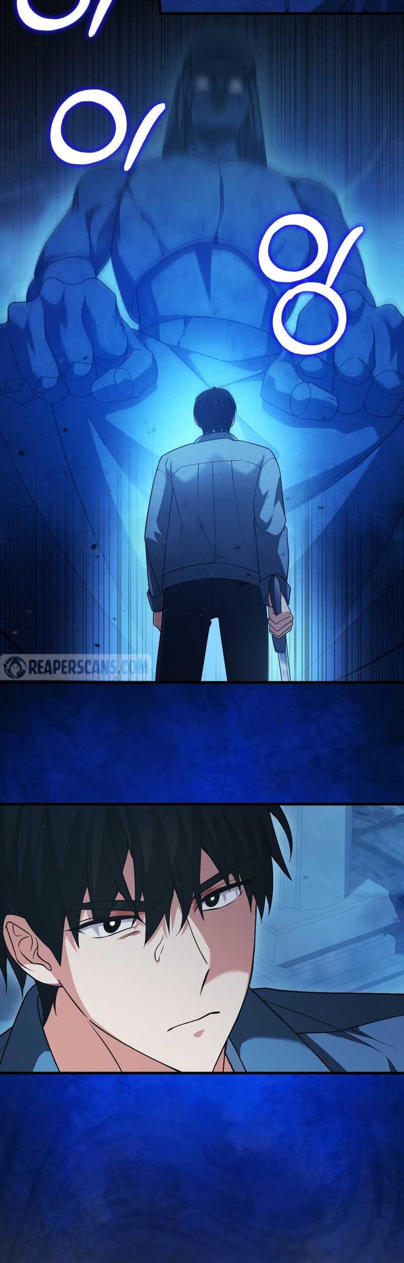 Chapter 19 - halaman 62