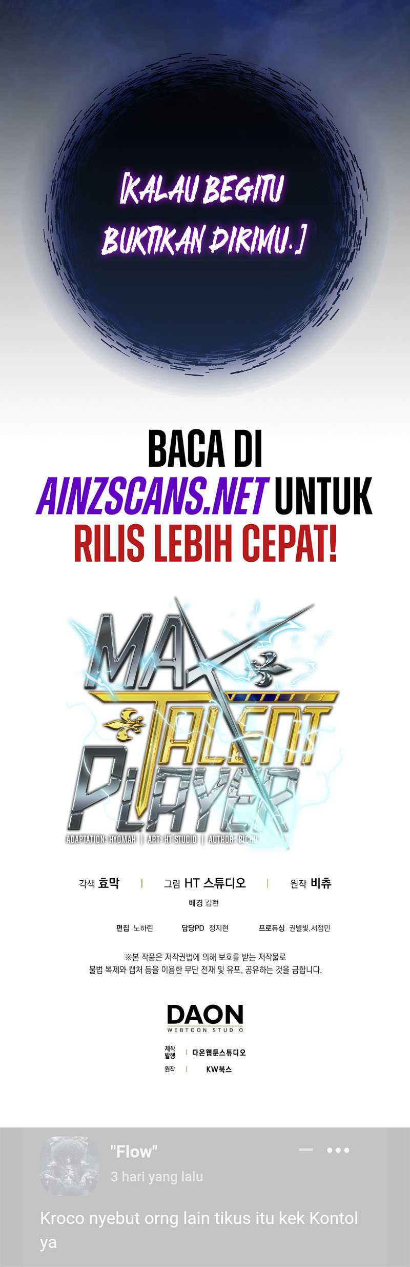 Chapter 19 - halaman 63