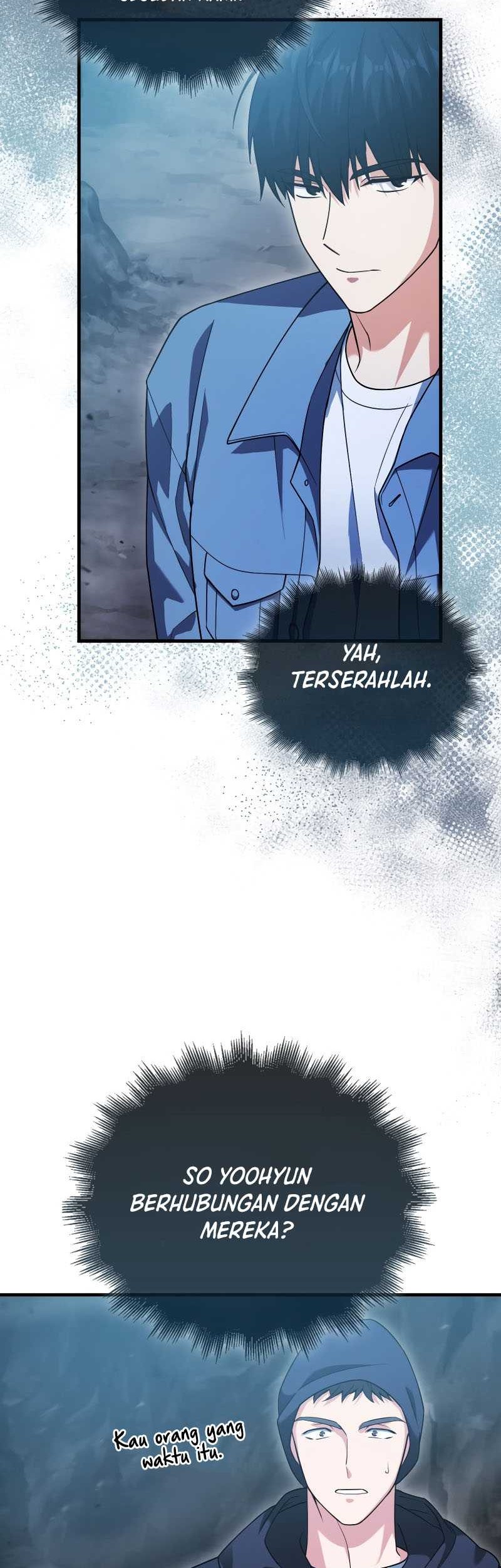 Chapter 19 - halaman 5