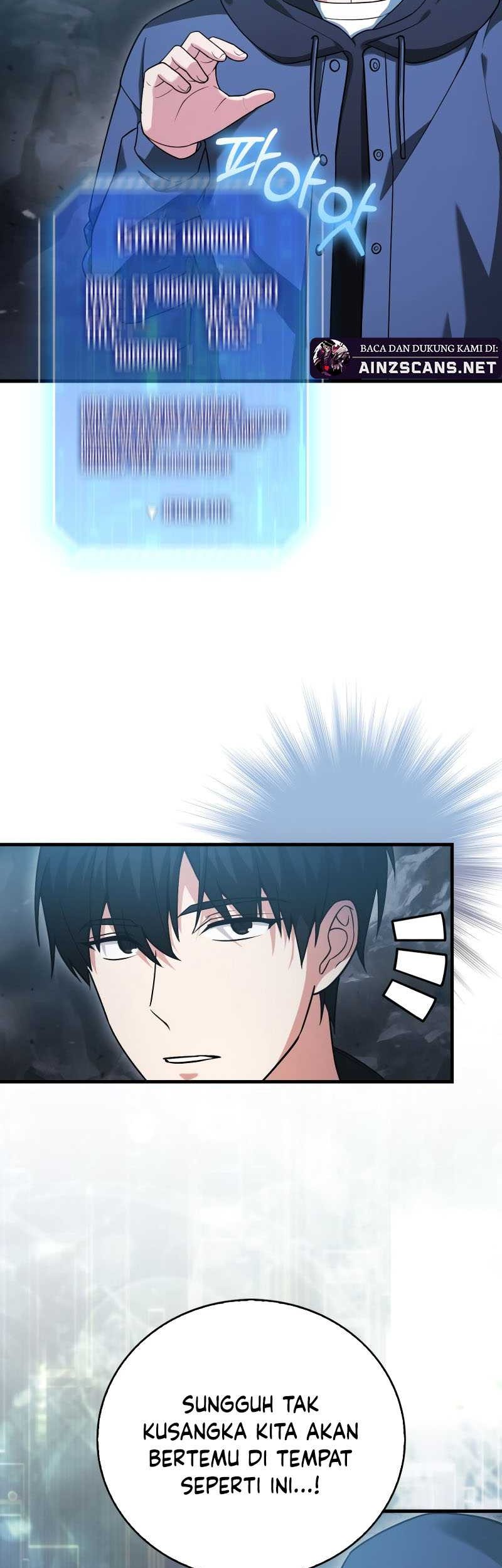 Chapter 19 - halaman 6
