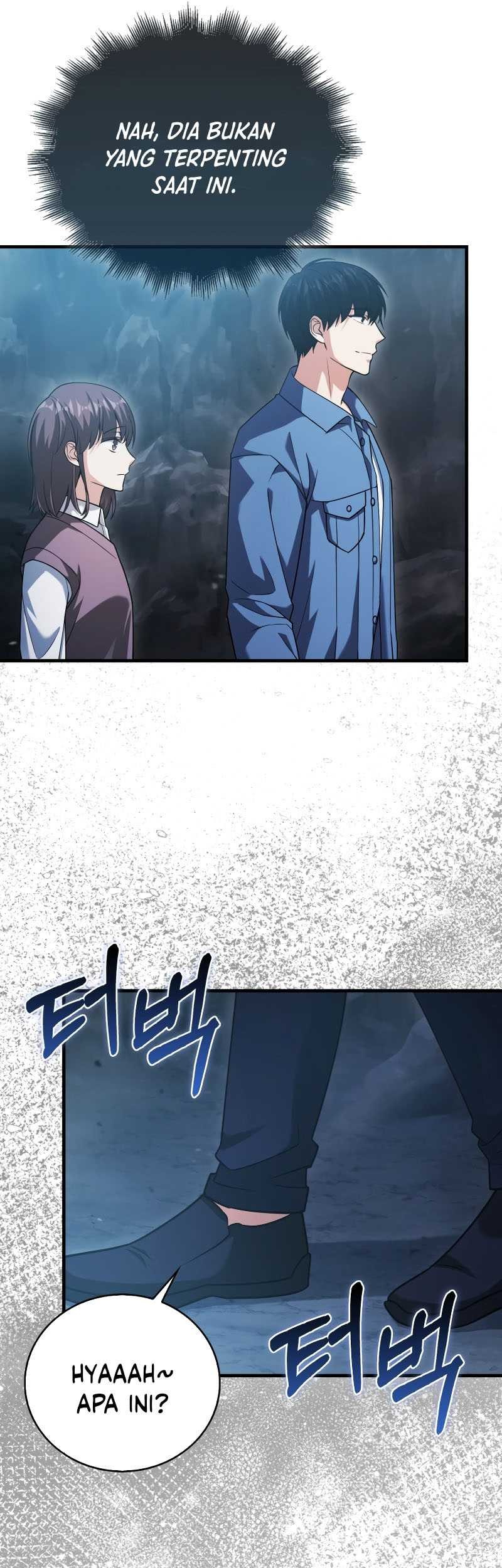 Chapter 19 - halaman 8