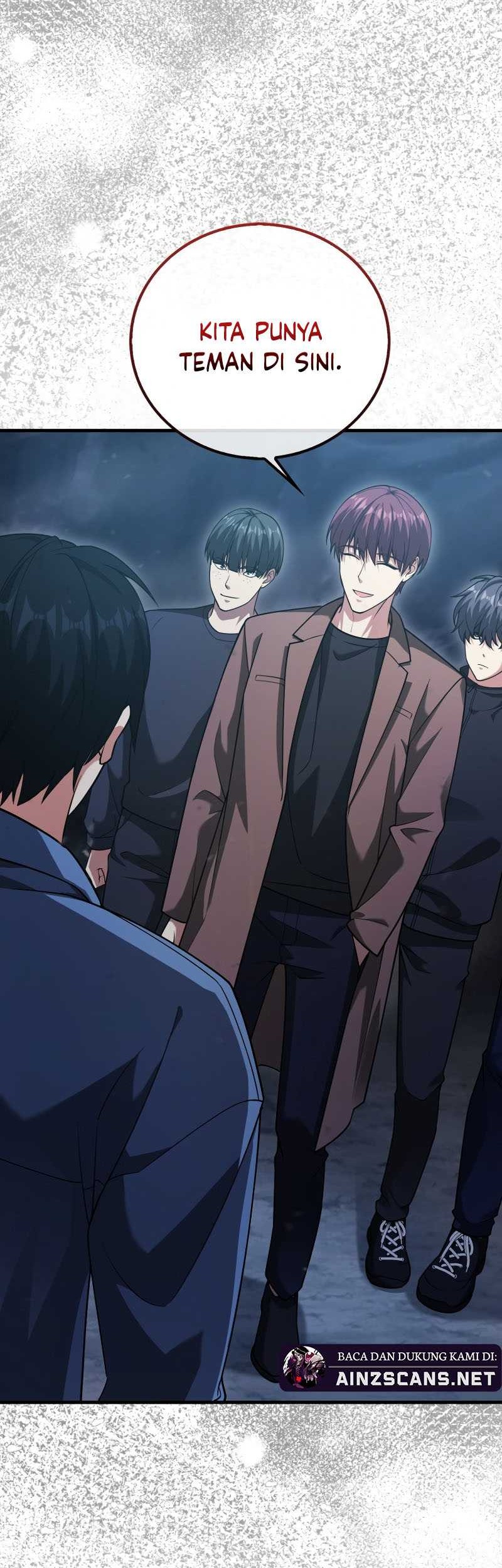 Chapter 19 - halaman 9