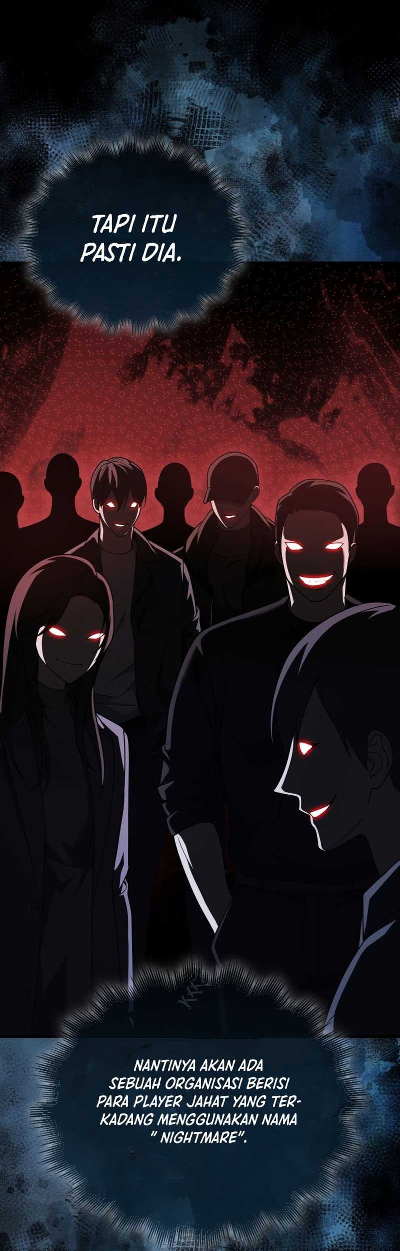 Chapter 19 - halaman 12