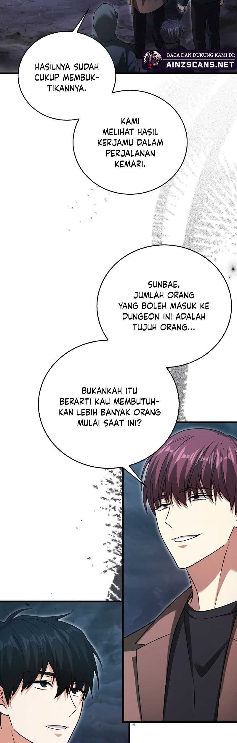 Chapter 19 - halaman 18