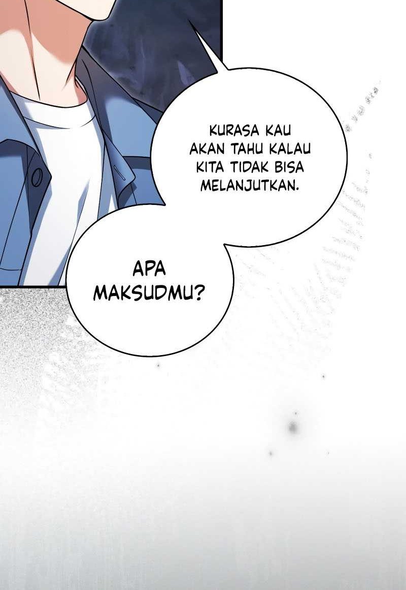Chapter 19 - halaman 19