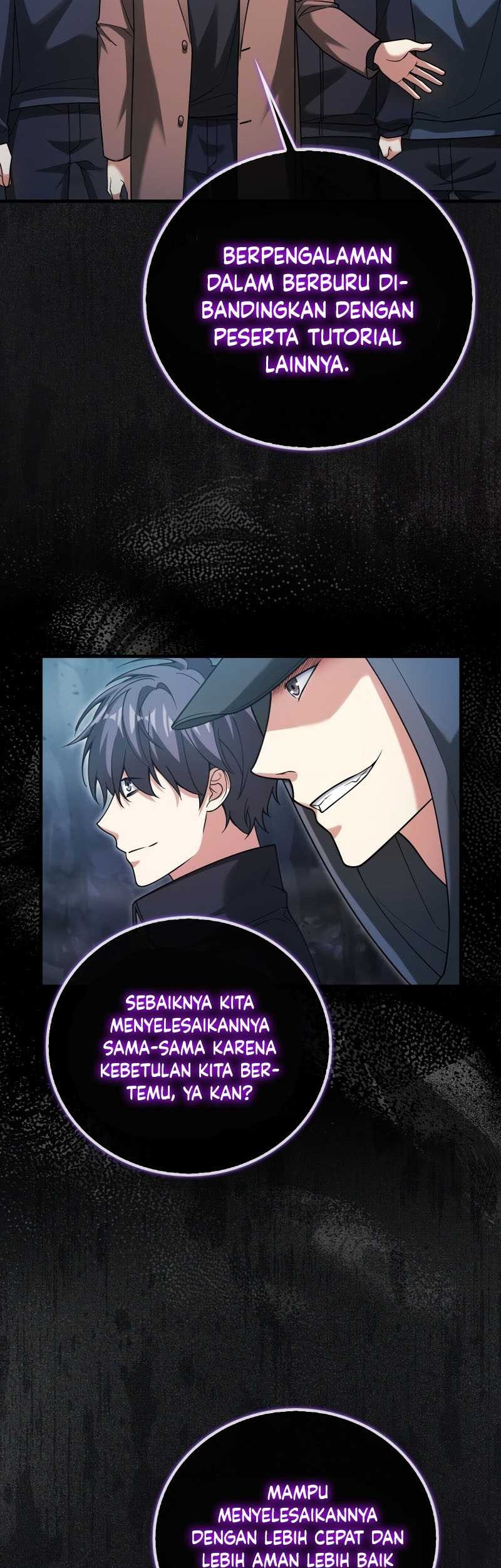 Chapter 19 - halaman 21