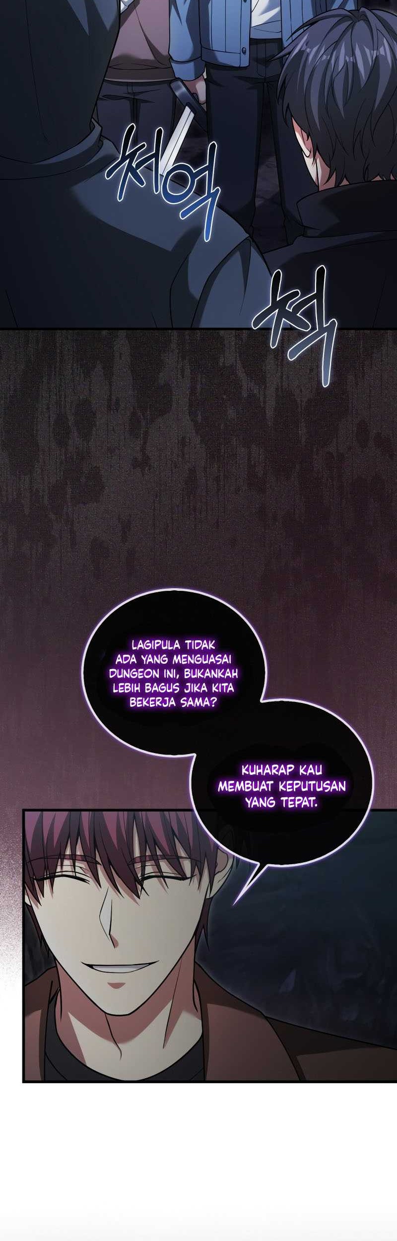 Chapter 19 - halaman 23