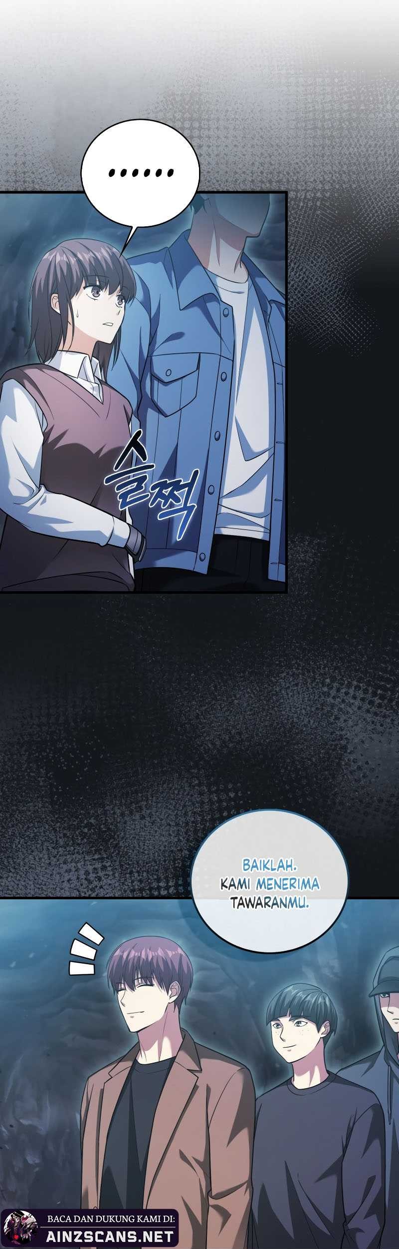 Chapter 19 - halaman 24