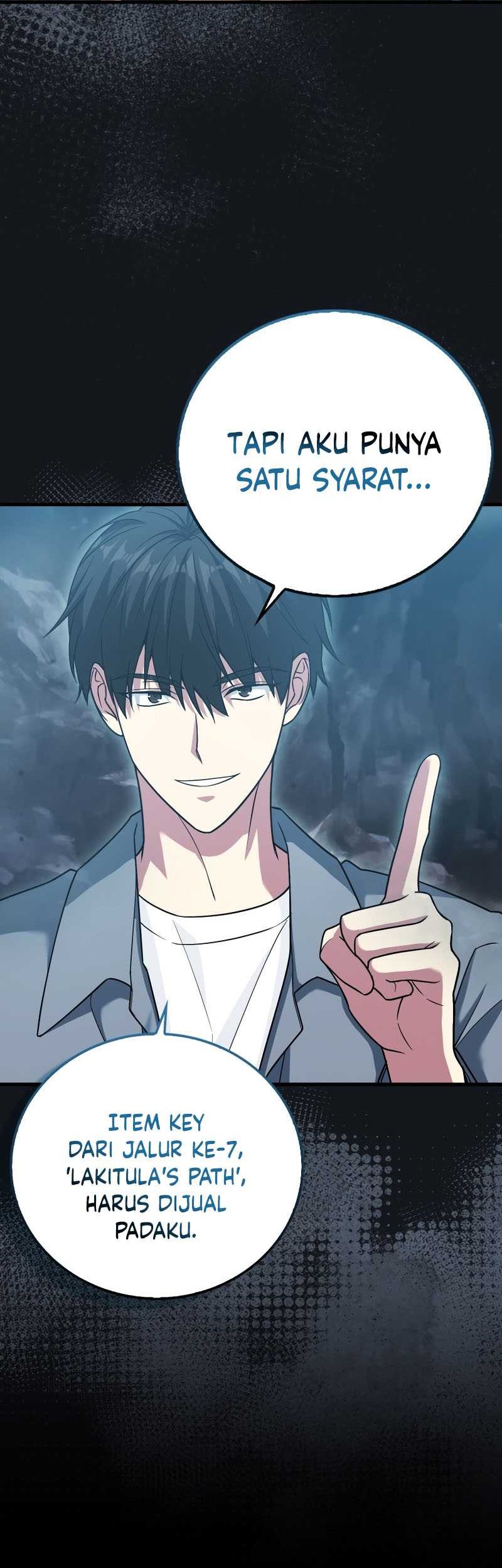 Chapter 19 - halaman 25