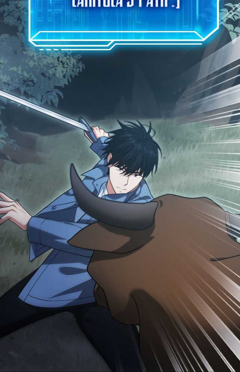 Chapter 19 - halaman 27