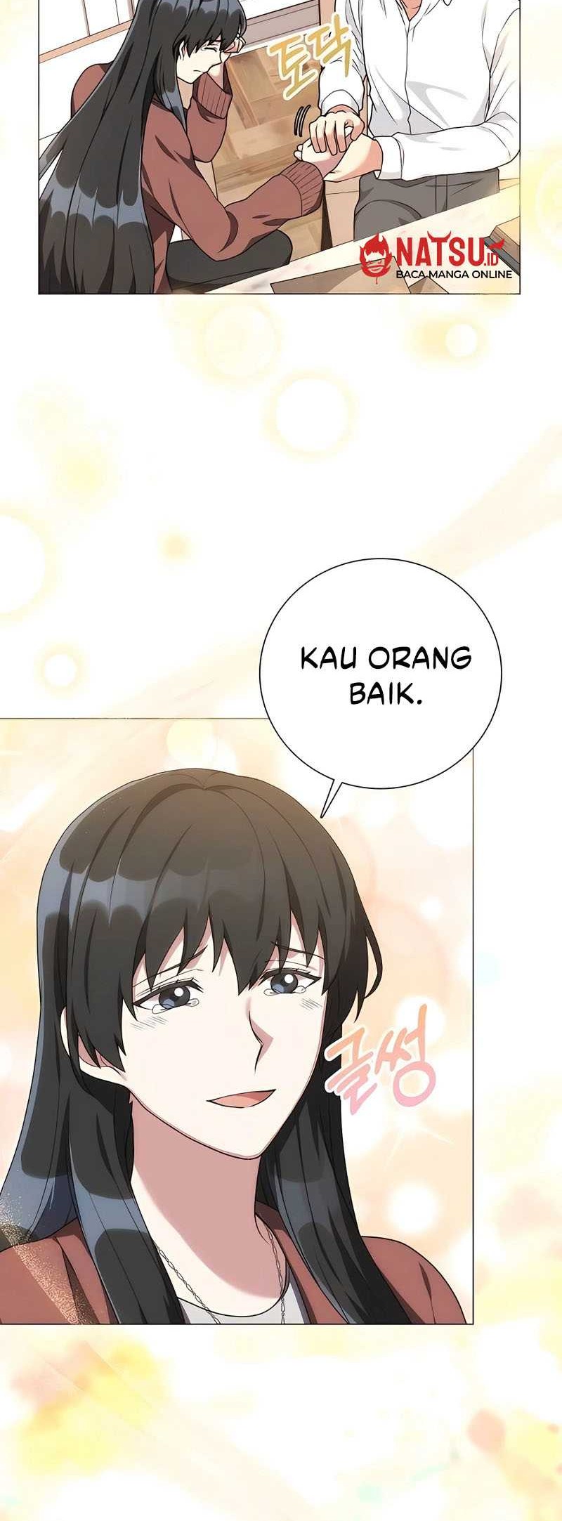 Chapter 21 - halaman 38