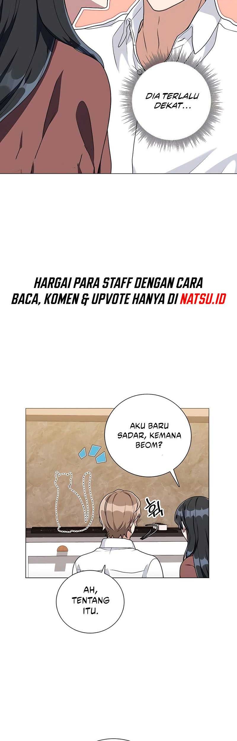 Chapter 21 - halaman 40