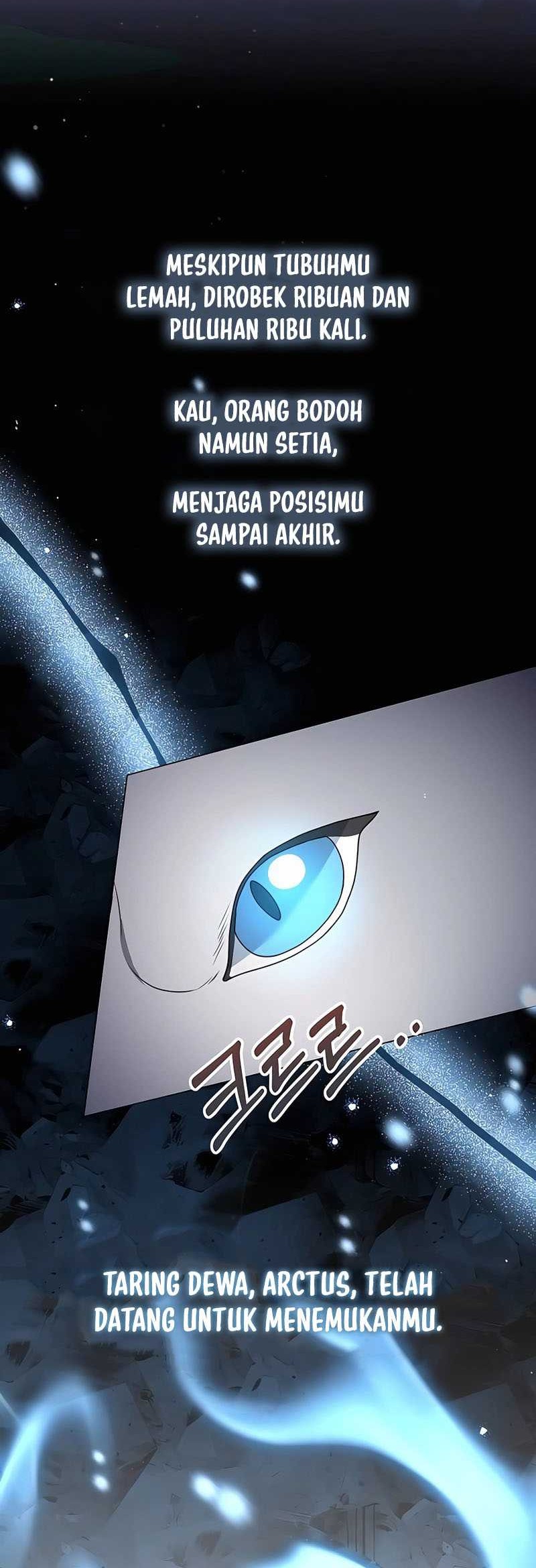 Chapter 21 - halaman 46