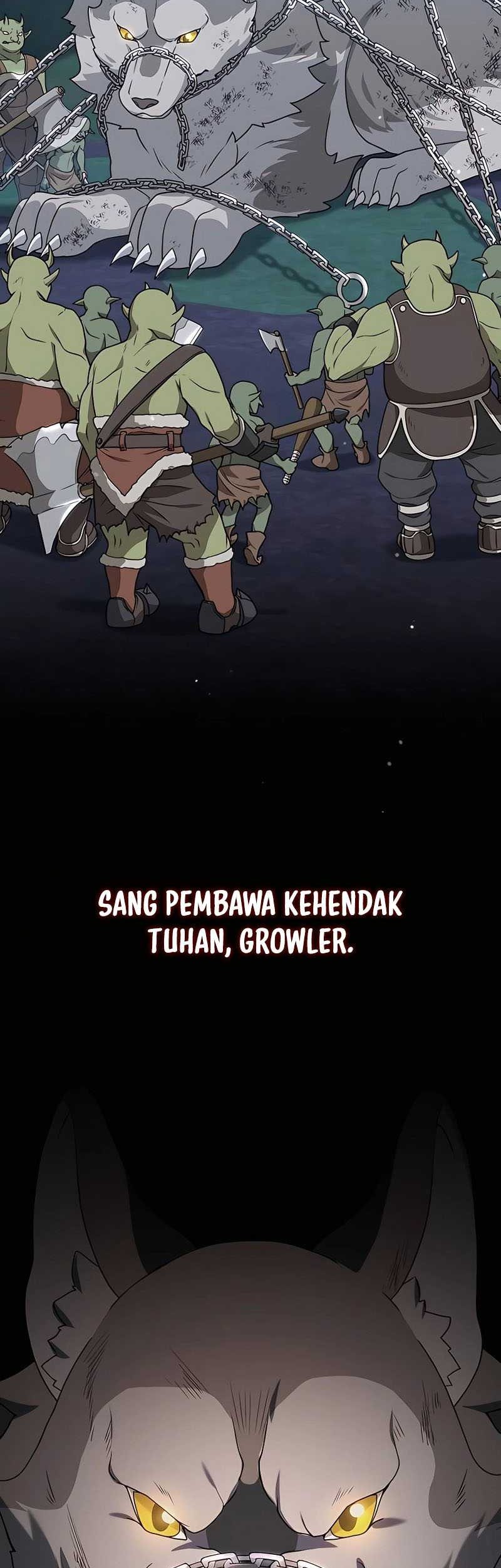 Chapter 21 - halaman 49