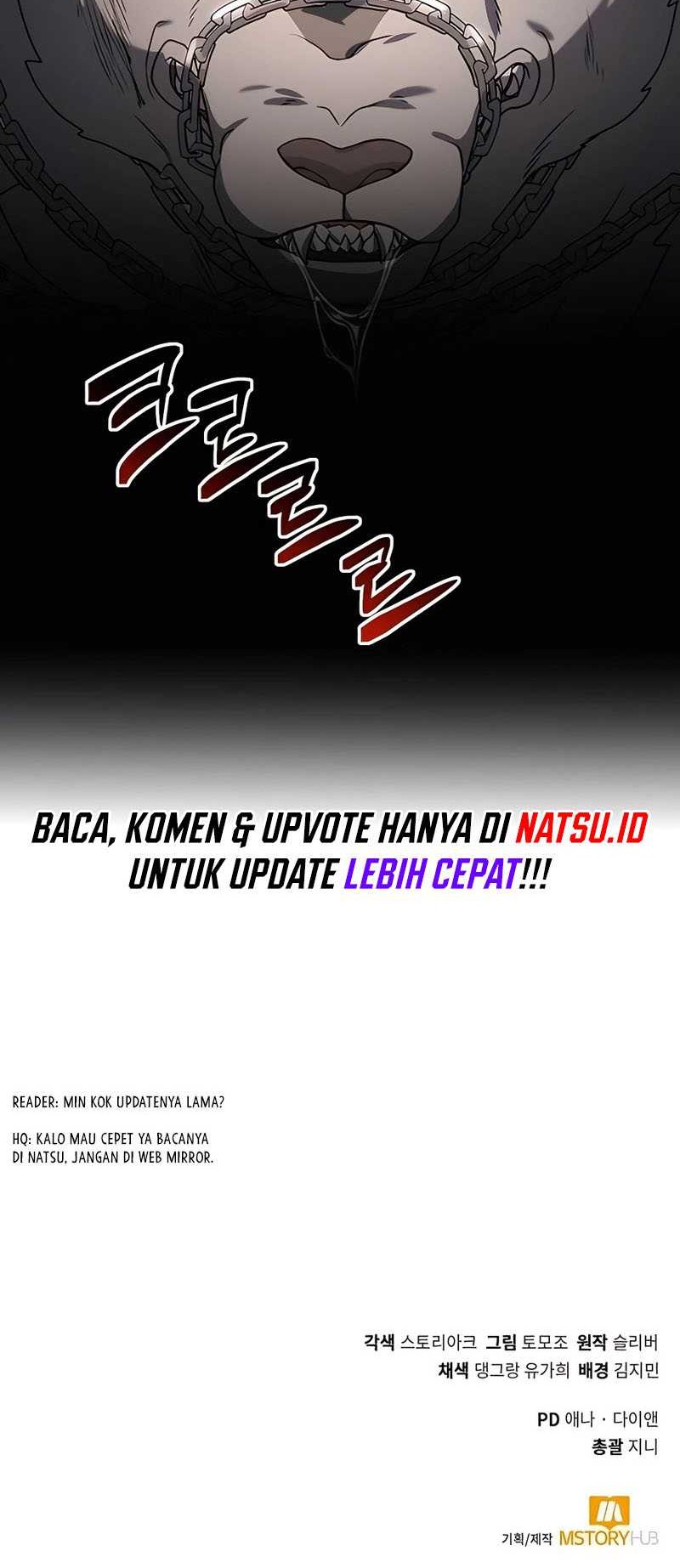 Chapter 21 - halaman 50