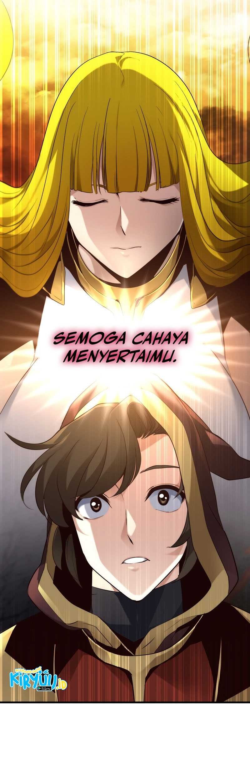 Chapter 11 - halaman 72