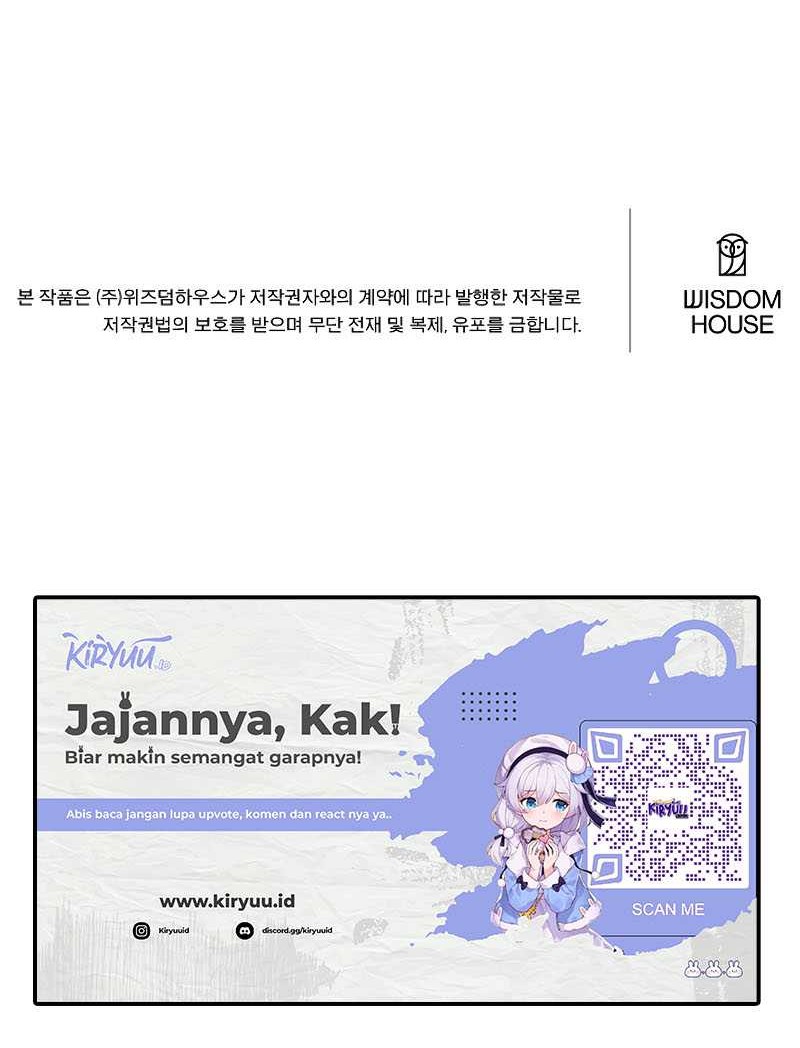 Chapter 11 - halaman 75