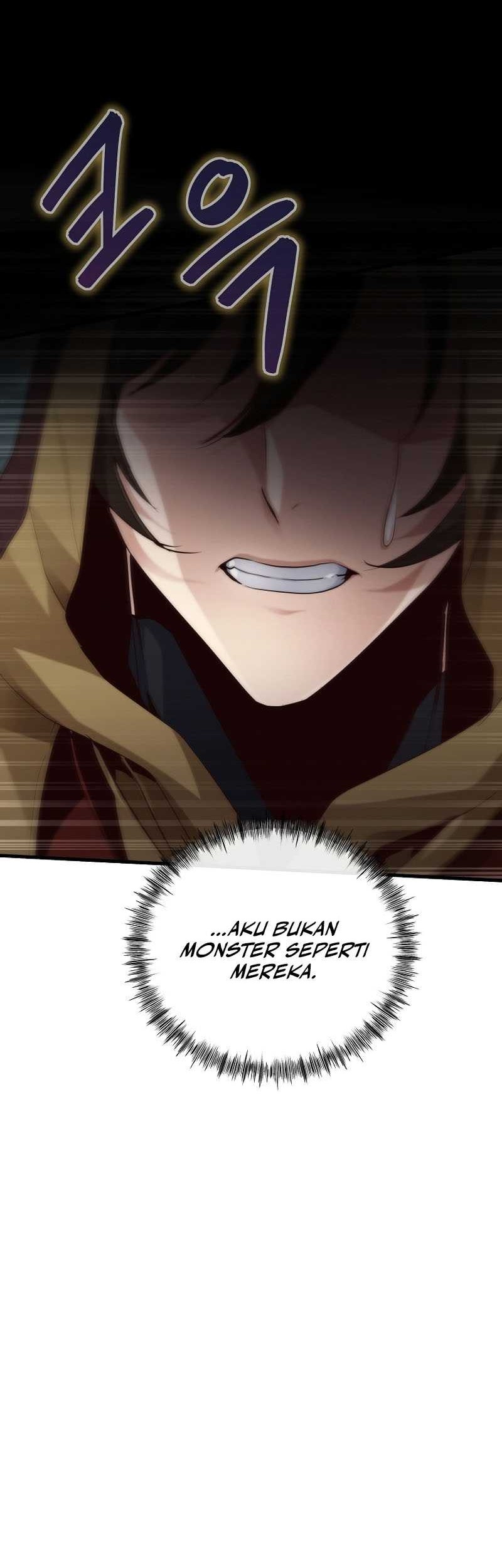 Chapter 11 - halaman 47