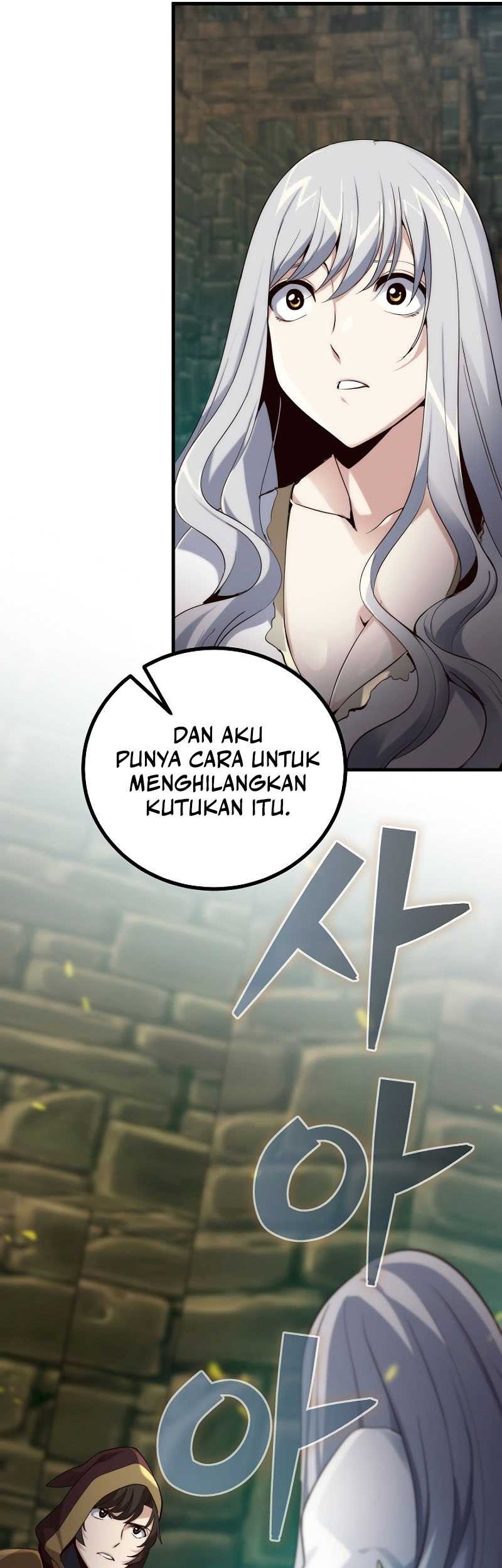 Chapter 11 - halaman 50