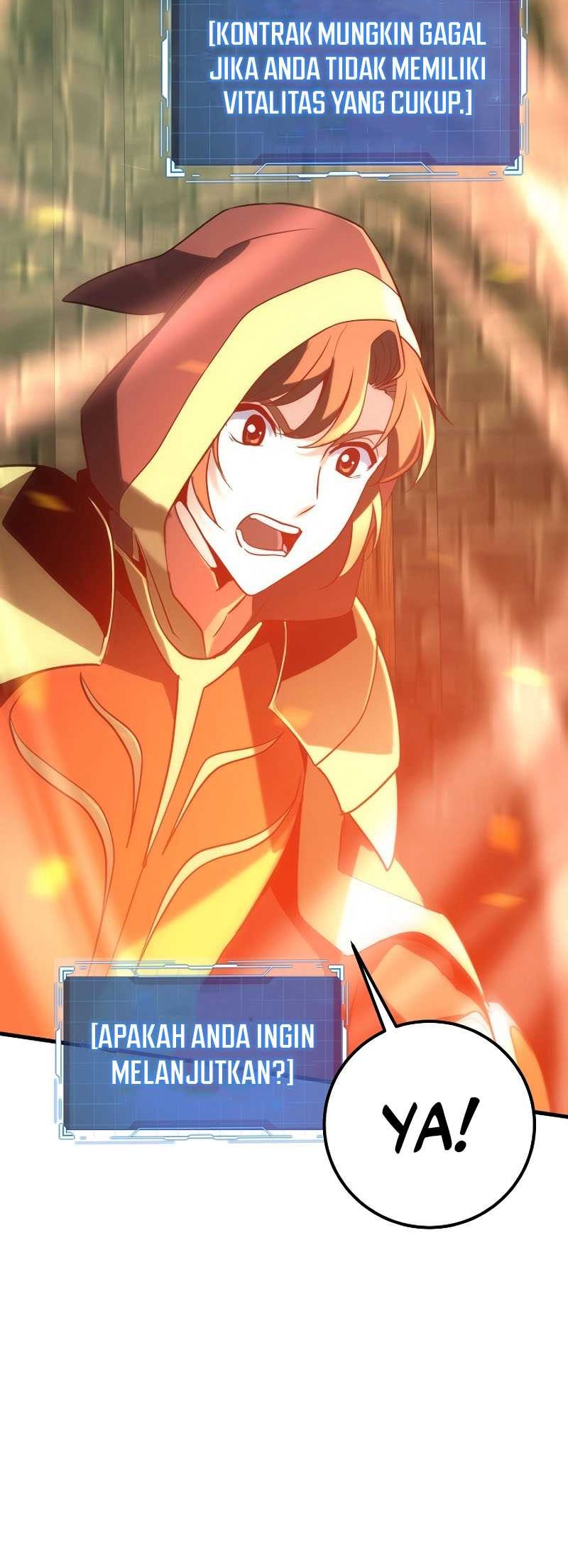 Chapter 11 - halaman 56