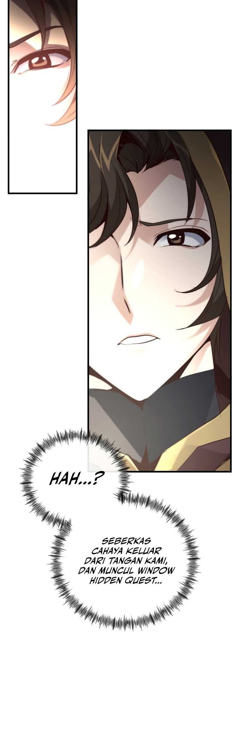 Chapter 11 - halaman 60