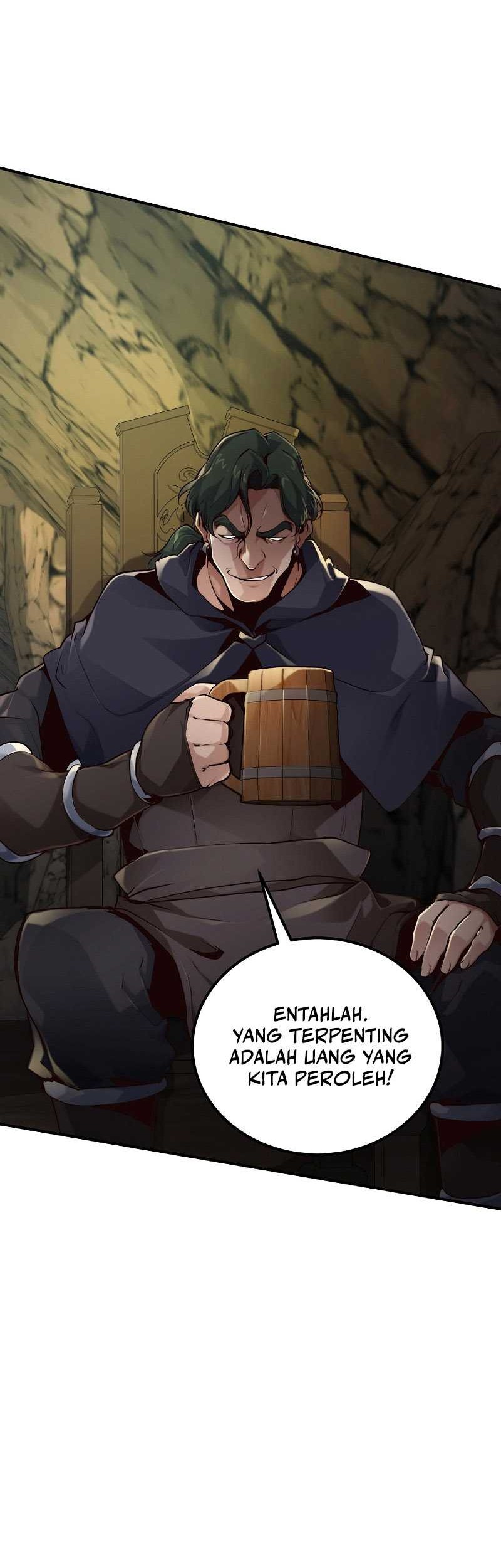 Chapter 10 - halaman 52