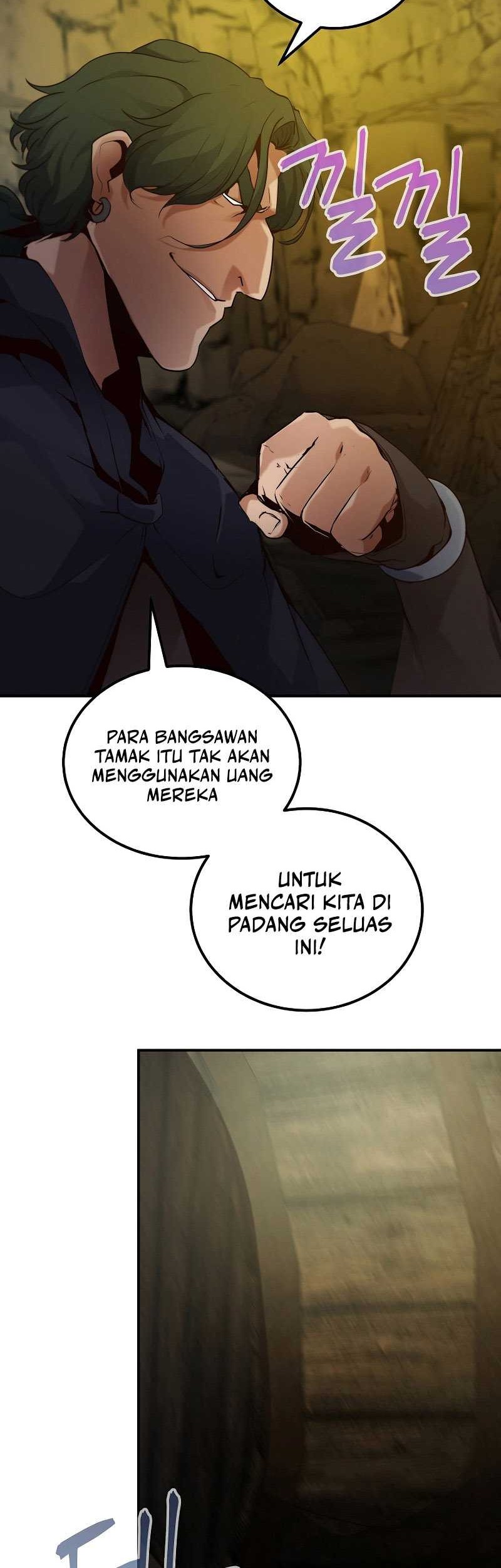Chapter 10 - halaman 54