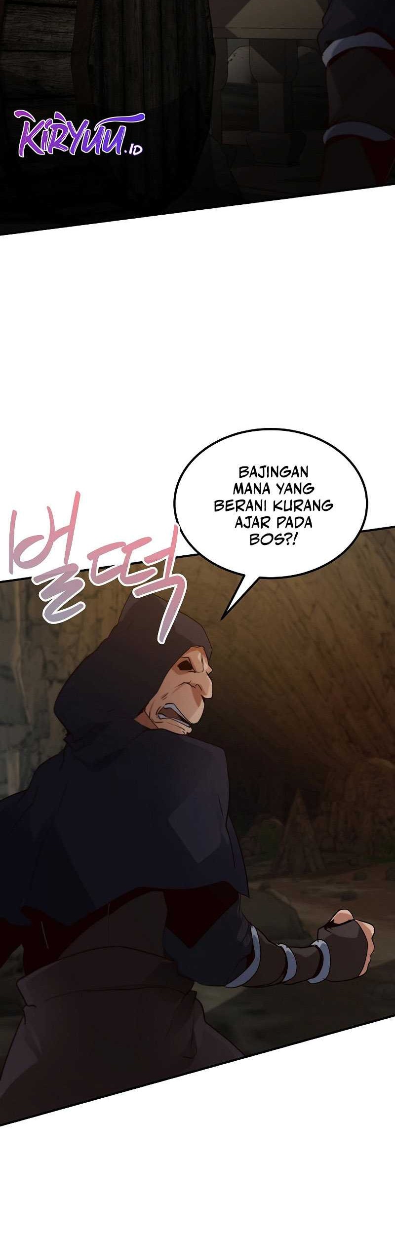 Chapter 10 - halaman 56