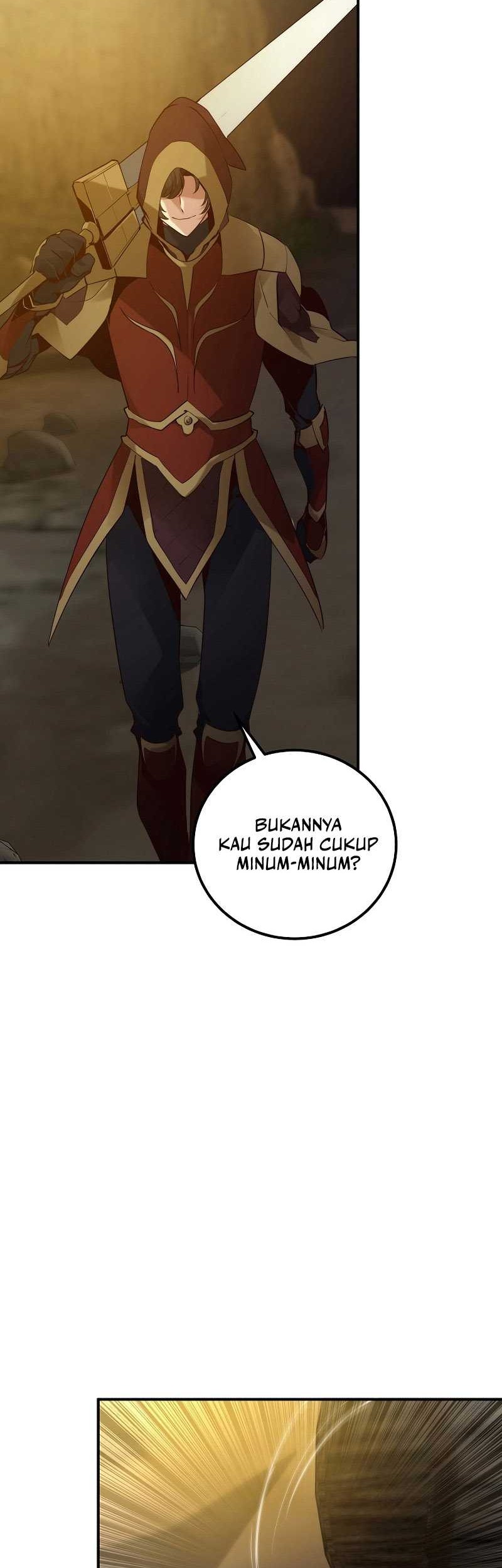 Chapter 10 - halaman 58