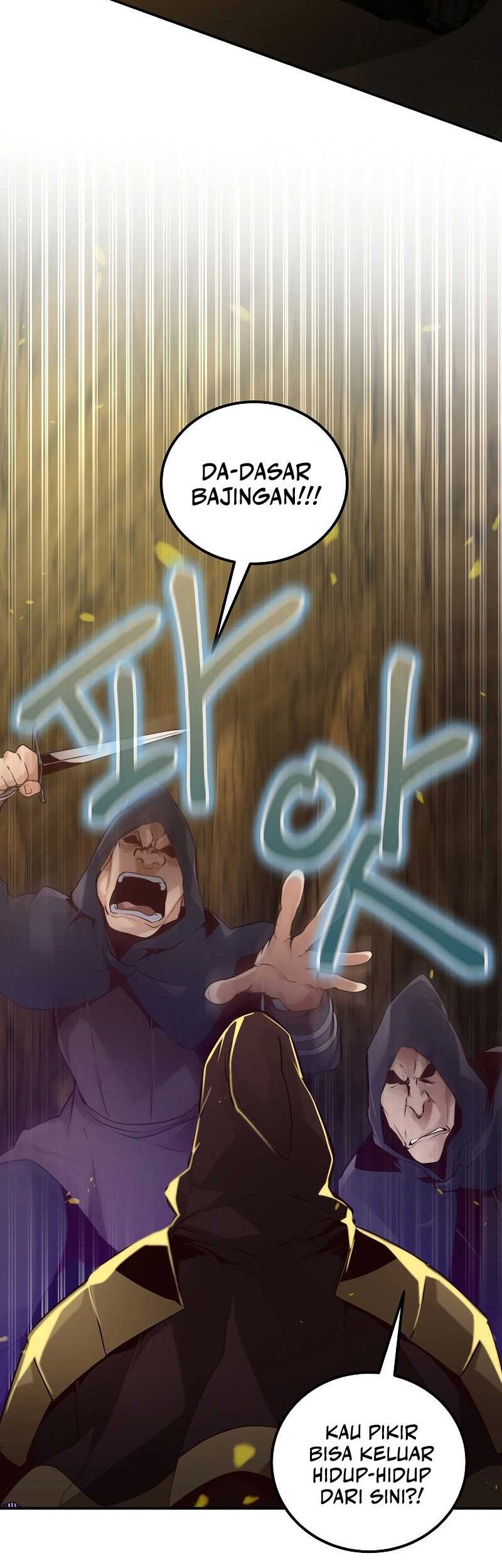 Chapter 10 - halaman 60