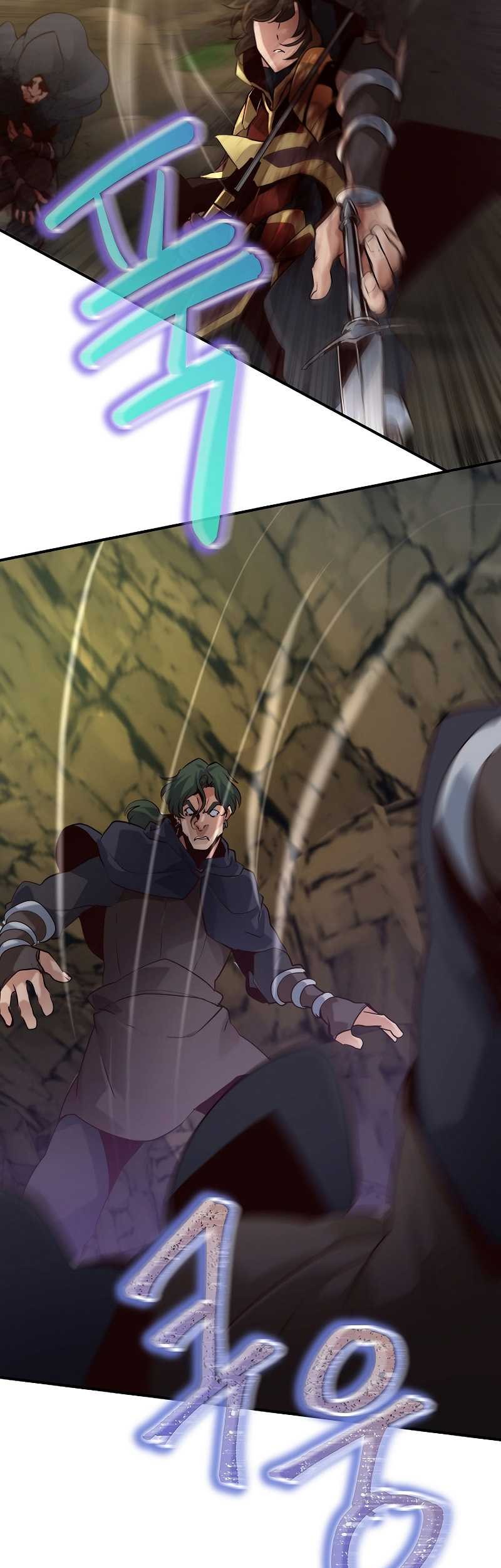 Chapter 10 - halaman 63
