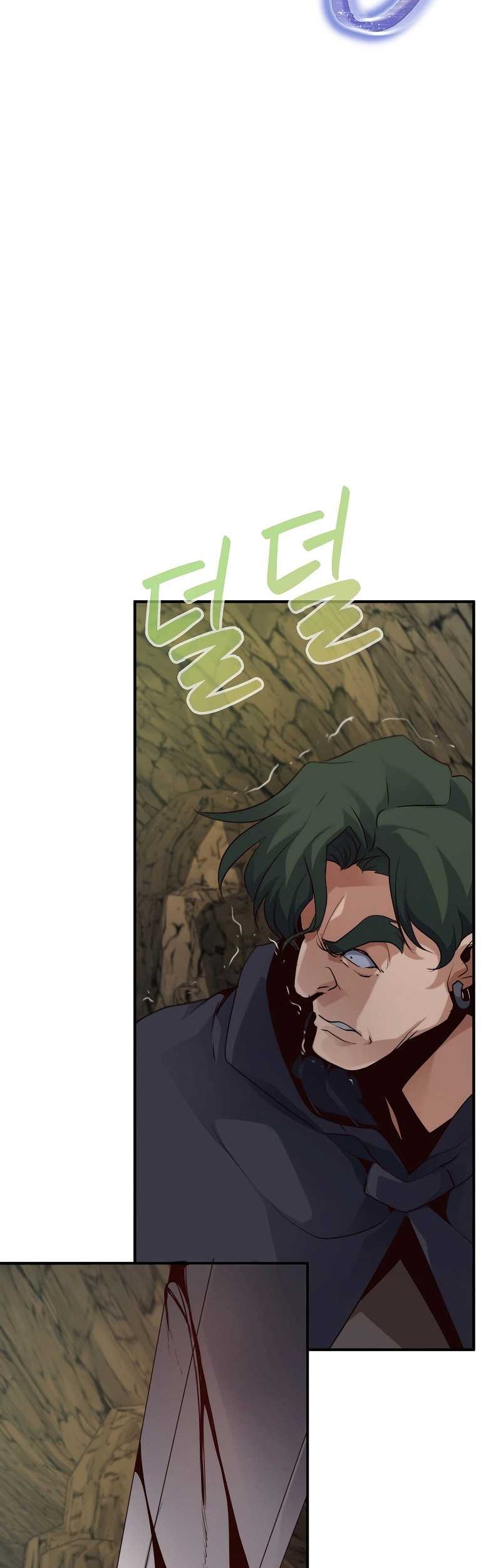 Chapter 10 - halaman 64