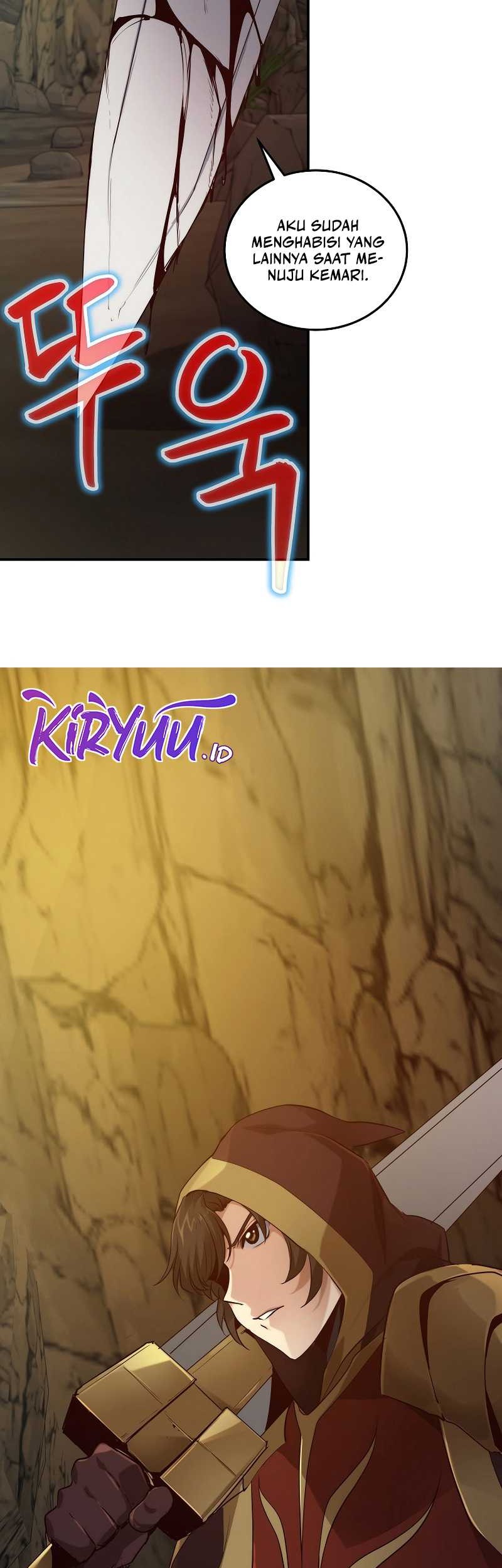 Chapter 10 - halaman 65