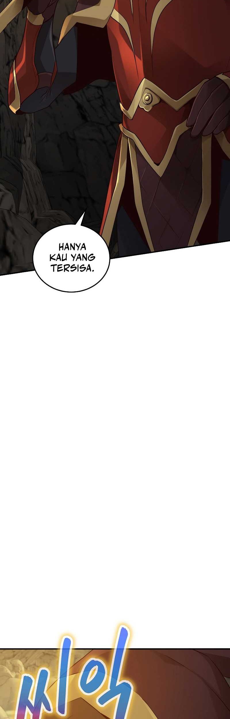 Chapter 10 - halaman 66