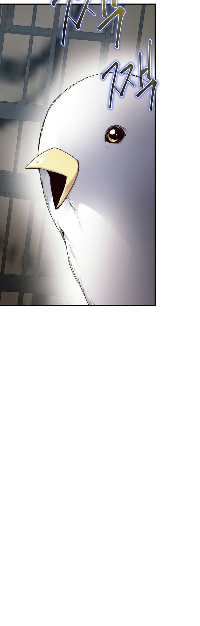 Chapter 10 - halaman 48