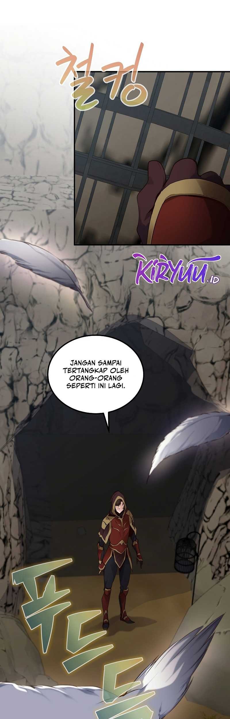 Chapter 10 - halaman 49