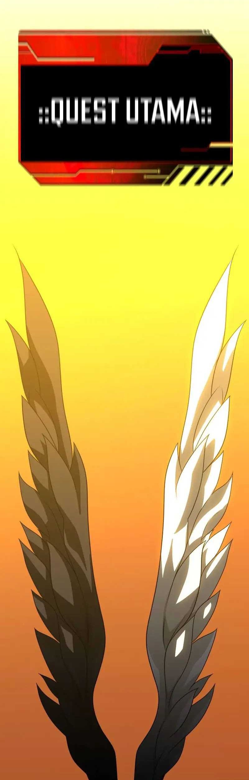 Chapter 63 - halaman 64