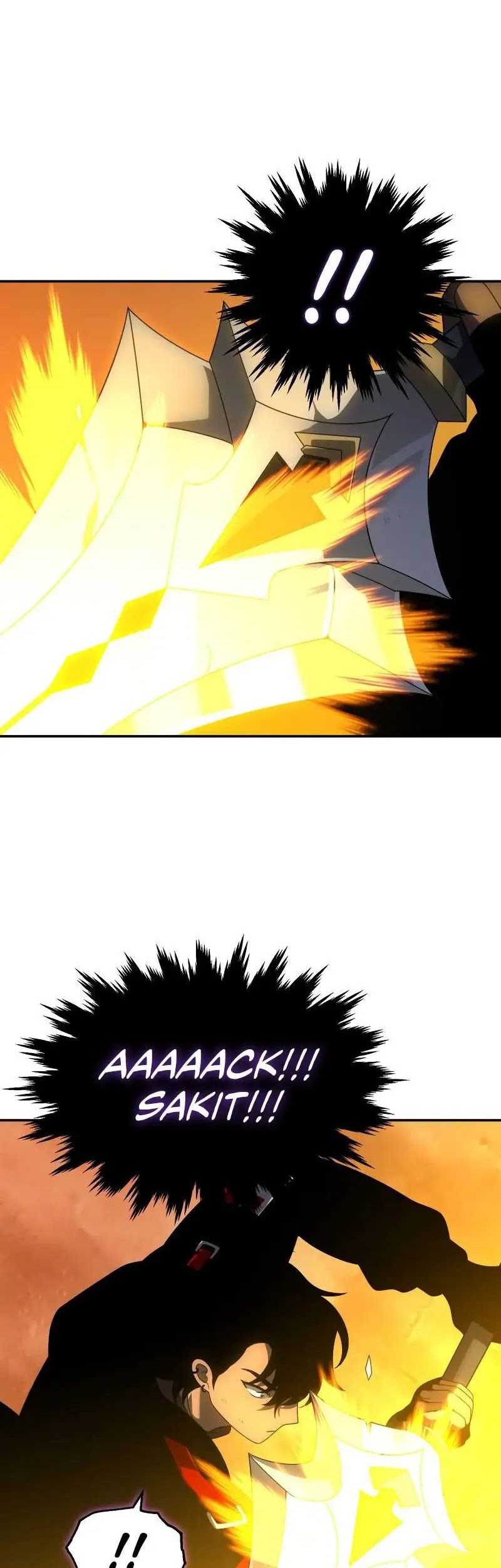 Chapter 63 - halaman 72