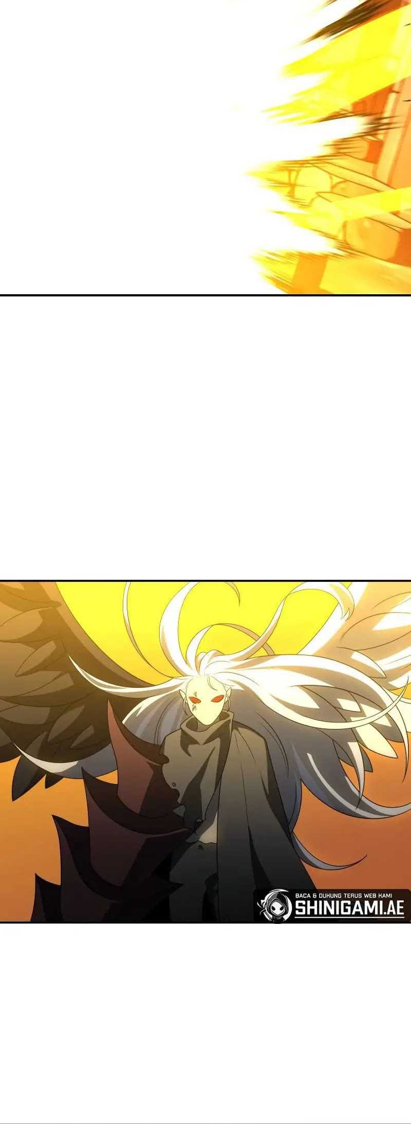 Chapter 63 - halaman 74