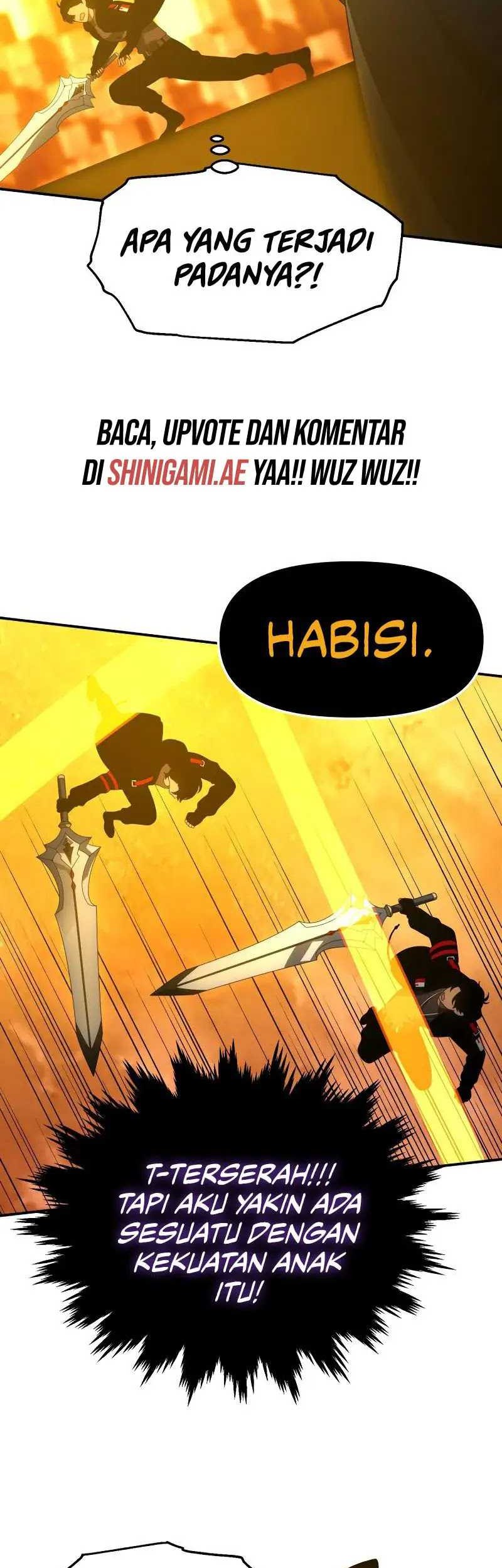 Chapter 63 - halaman 77